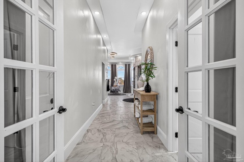 BACK ON THE MARKET - EVEN BETTER THAN BEFORE! Coastal living at - photo 31