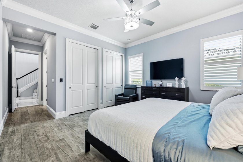 Experience the ultimate South Florida lifestyle in this highly - photo 32