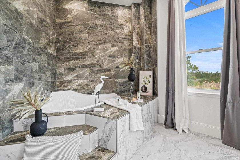 BACK ON THE MARKET - EVEN BETTER THAN BEFORE! Coastal living at - photo 33