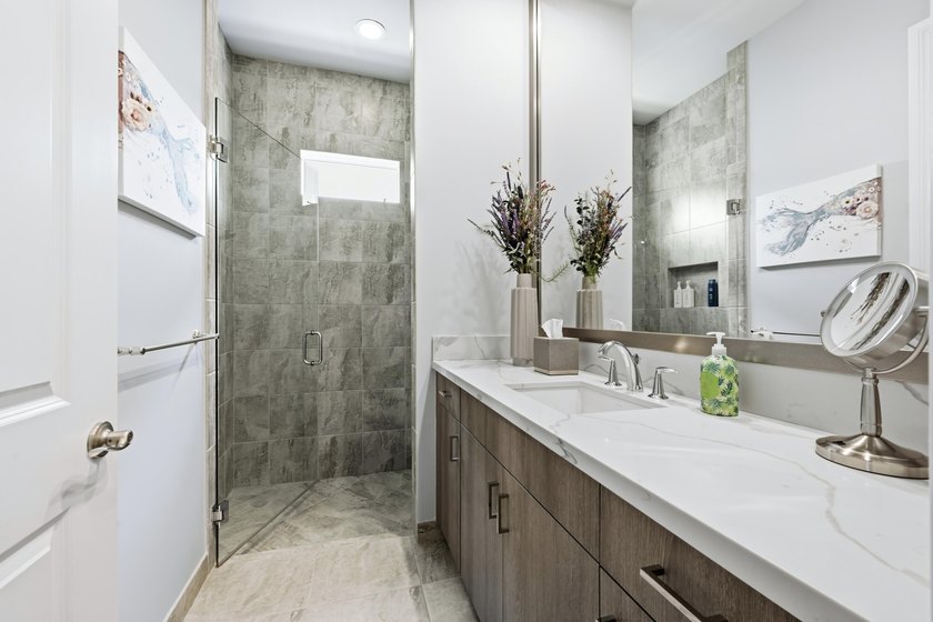 Experience the ultimate South Florida lifestyle in this highly - photo 33