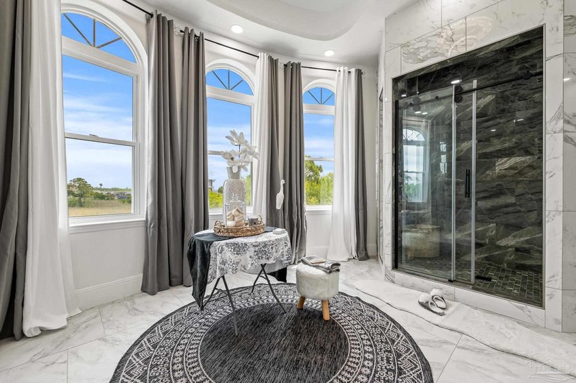 BACK ON THE MARKET - EVEN BETTER THAN BEFORE! Coastal living at - photo 35
