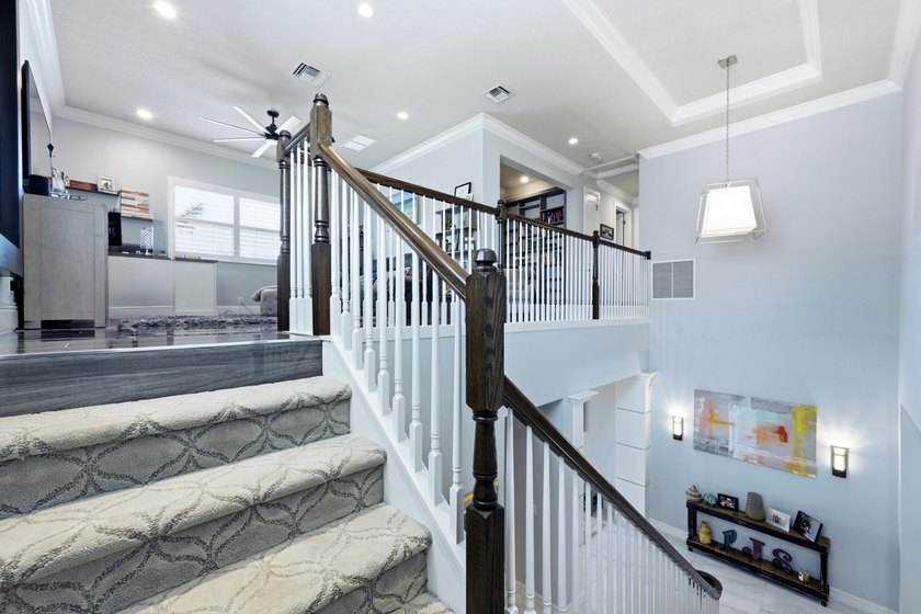 Experience the ultimate South Florida lifestyle in this highly - photo 35