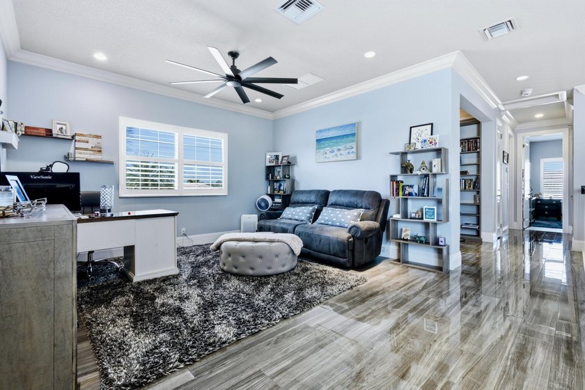 Experience the ultimate South Florida lifestyle in this highly - photo 36