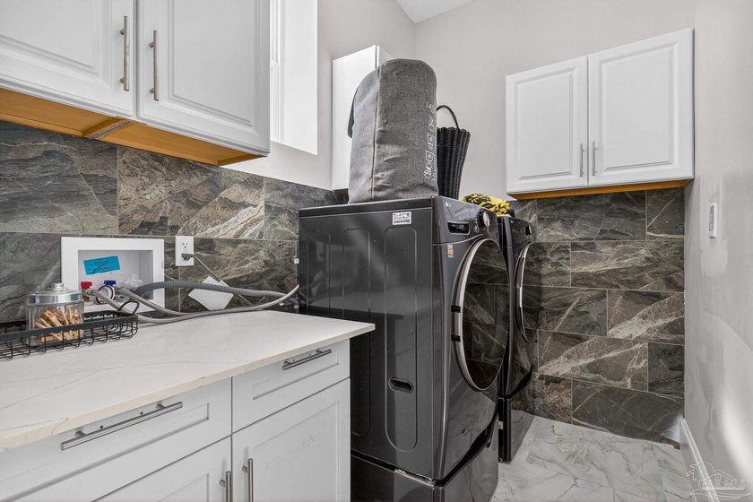 BACK ON THE MARKET - EVEN BETTER THAN BEFORE! Coastal living at - photo 37
