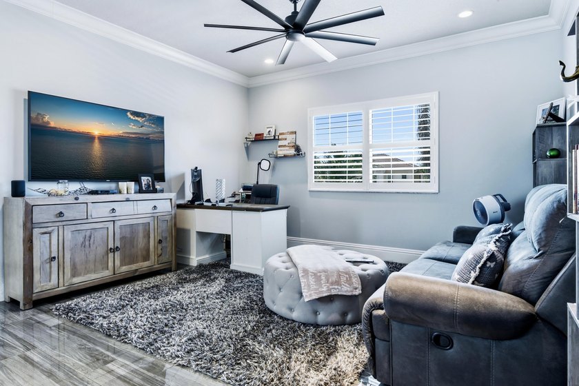 Experience the ultimate South Florida lifestyle in this highly - photo 37