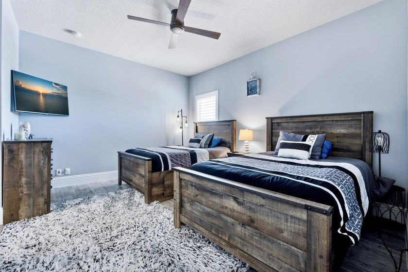 Experience the ultimate South Florida lifestyle in this highly - photo 41