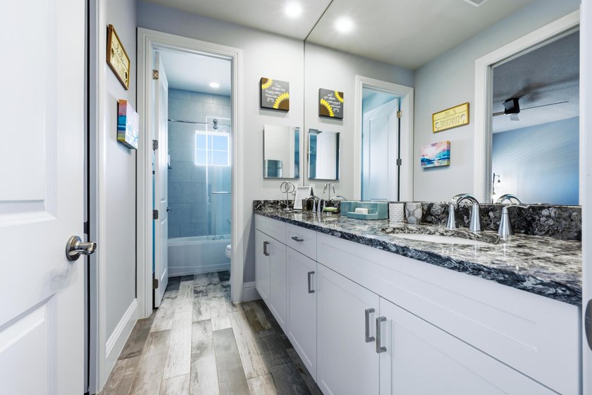 Experience the ultimate South Florida lifestyle in this highly - photo 42