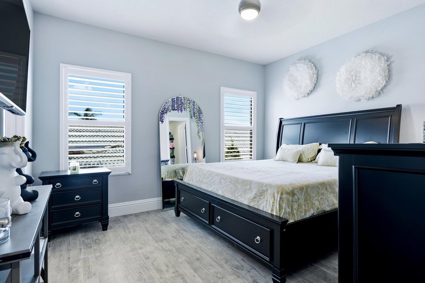 Experience the ultimate South Florida lifestyle in this highly - photo 44