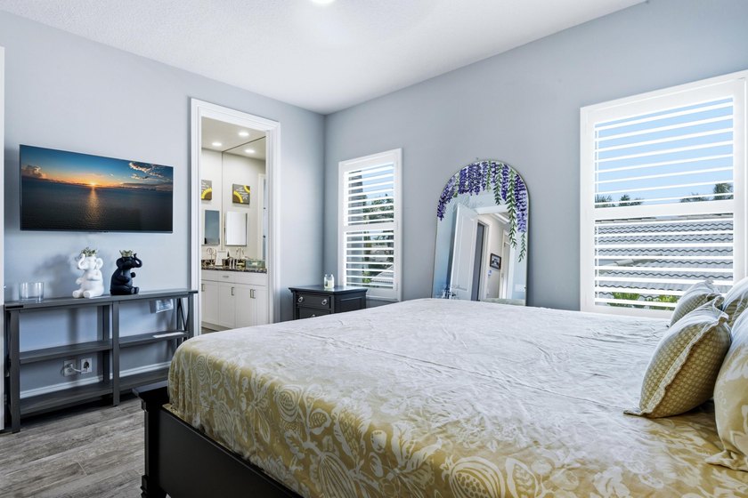 Experience the ultimate South Florida lifestyle in this highly - photo 45