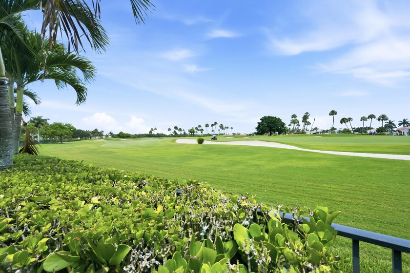 Experience the ultimate South Florida lifestyle in this highly - photo 47