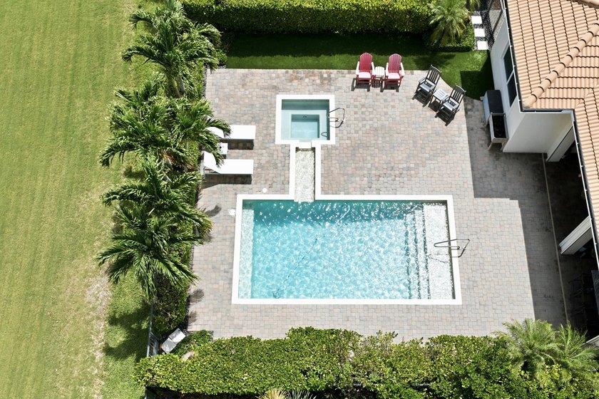Experience the ultimate South Florida lifestyle in this highly - photo 48