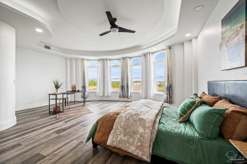BACK ON THE MARKET - EVEN BETTER THAN BEFORE! Coastal living at - photo 49