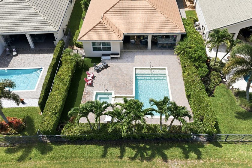 Experience the ultimate South Florida lifestyle in this highly - photo 49