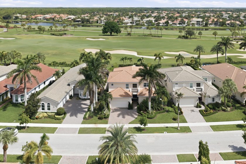 Experience the ultimate South Florida lifestyle in this highly - photo 50