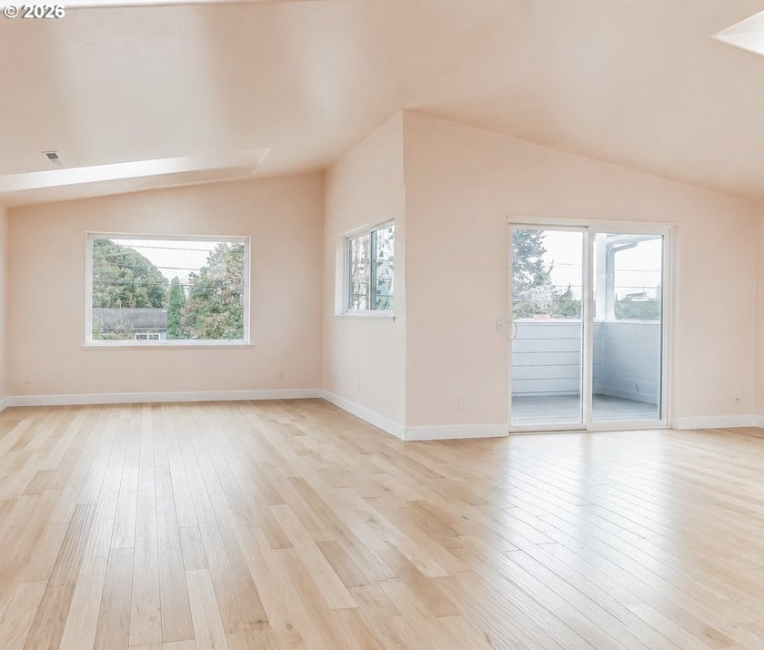 Renovated in 2018, this 3-bedroom, 2-bath home with Ocean views - photo 11