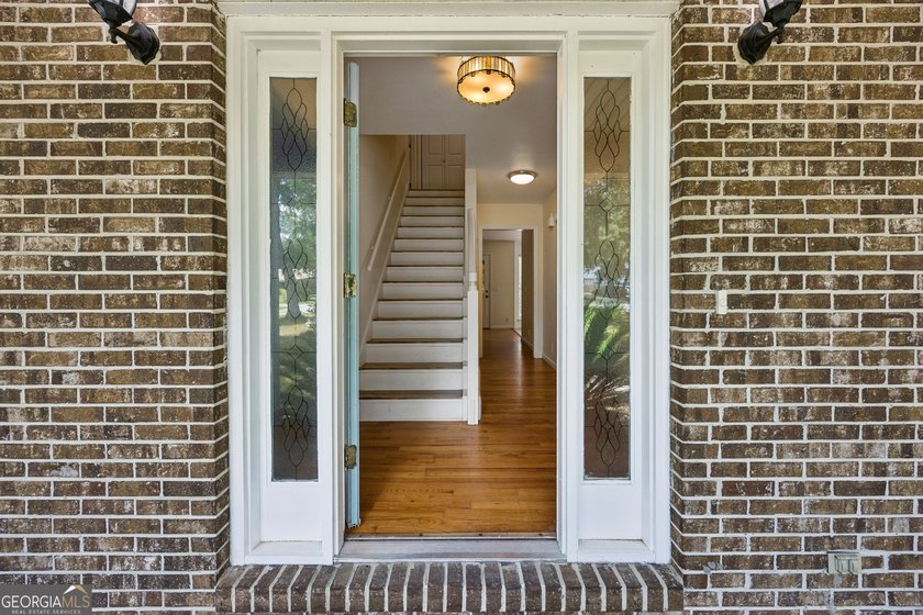 Photos will be uploaded 06/27--- Beautiful two-story brick home - photo 12