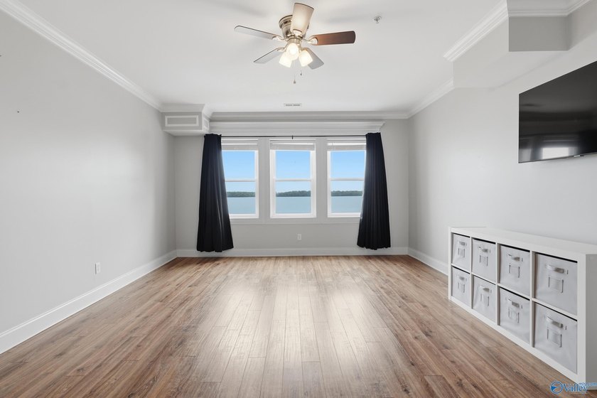 WATERFRONT CONDO WITH PRIVATE BOAT SLIP &amp; LIFT! Enjoy - photo 13