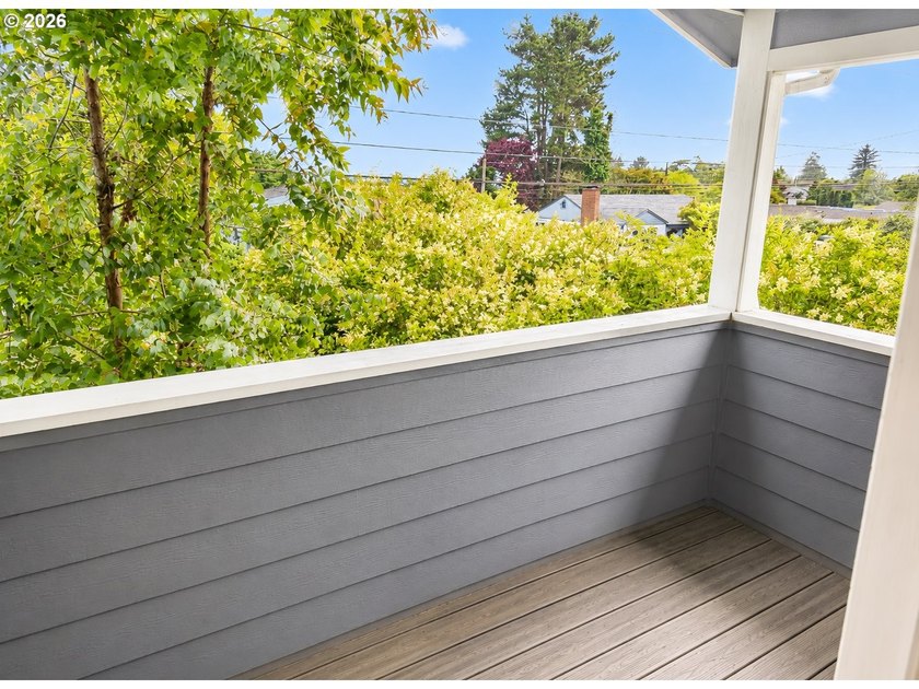 Renovated in 2018, this 3-bedroom, 2-bath home with Ocean views - photo 13
