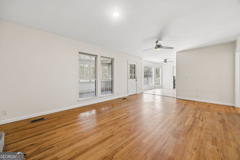 Photos will be uploaded 06/27--- Beautiful two-story brick home - photo 16