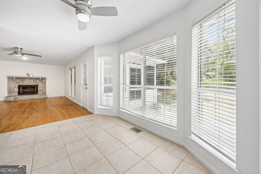 Photos will be uploaded 06/27--- Beautiful two-story brick home - photo 28