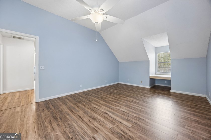 Photos will be uploaded 06/27--- Beautiful two-story brick home - photo 31