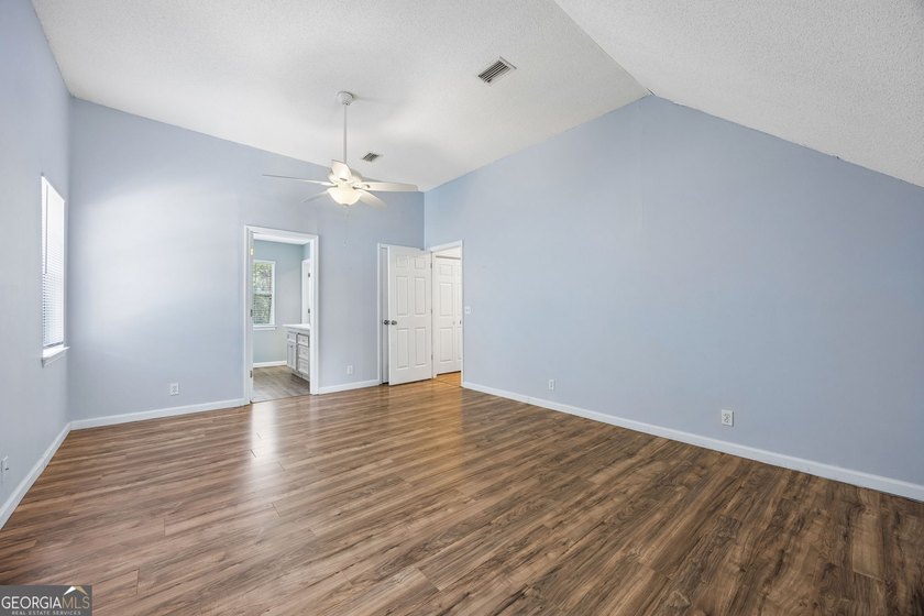 Photos will be uploaded 06/27--- Beautiful two-story brick home - photo 32