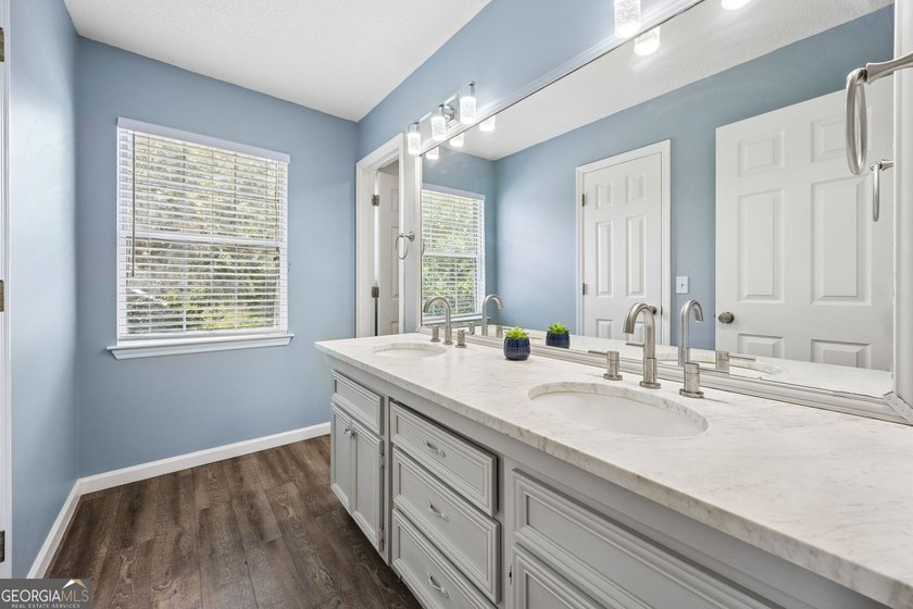 Photos will be uploaded 06/27--- Beautiful two-story brick home - photo 33