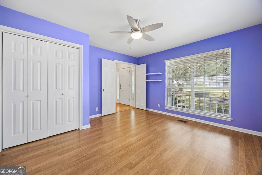 Photos will be uploaded 06/27--- Beautiful two-story brick home - photo 38