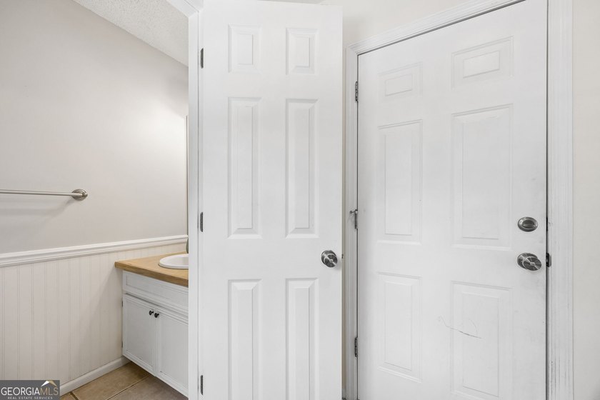 Photos will be uploaded 06/27--- Beautiful two-story brick home - photo 40