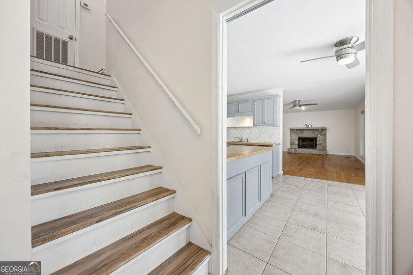 Photos will be uploaded 06/27--- Beautiful two-story brick home - photo 41