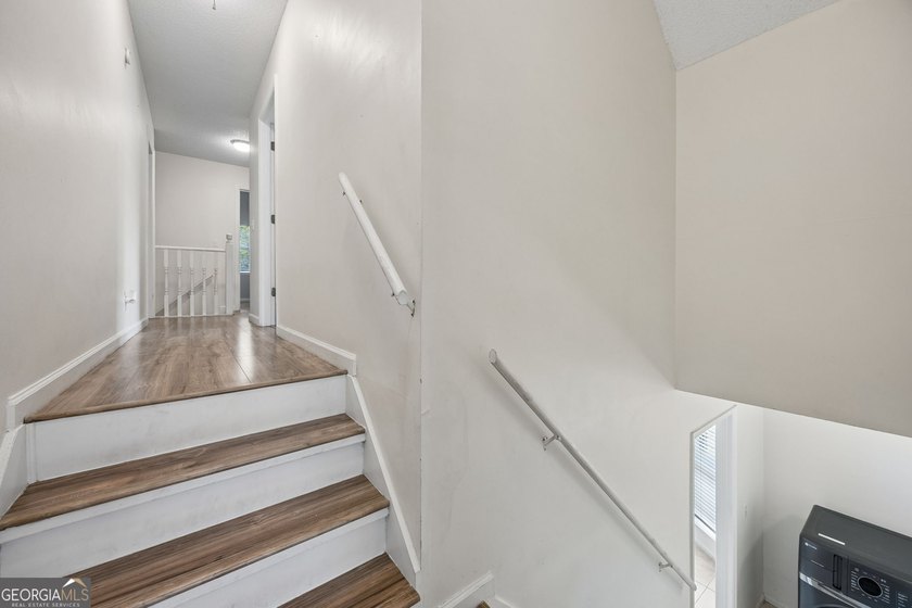 Photos will be uploaded 06/27--- Beautiful two-story brick home - photo 43