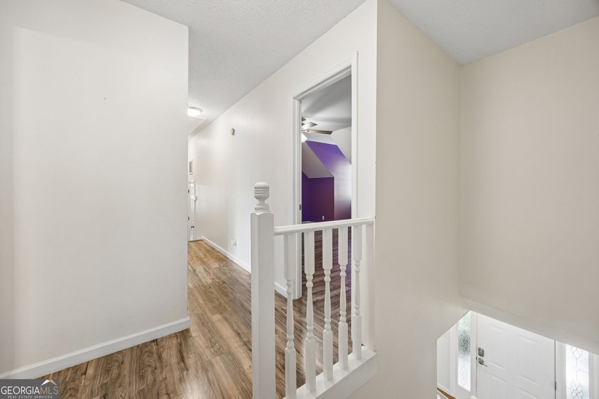Photos will be uploaded 06/27--- Beautiful two-story brick home - photo 44