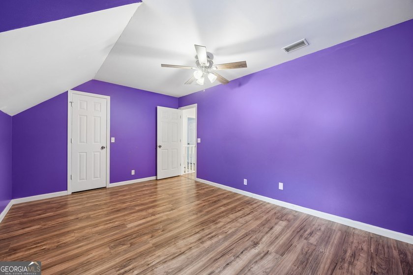 Photos will be uploaded 06/27--- Beautiful two-story brick home - photo 46