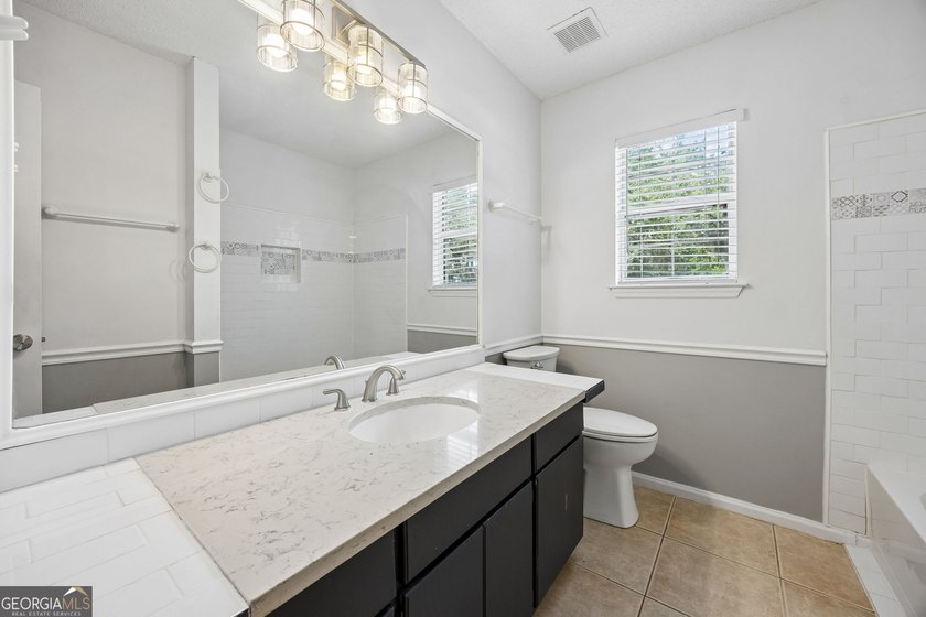 Photos will be uploaded 06/27--- Beautiful two-story brick home - photo 47