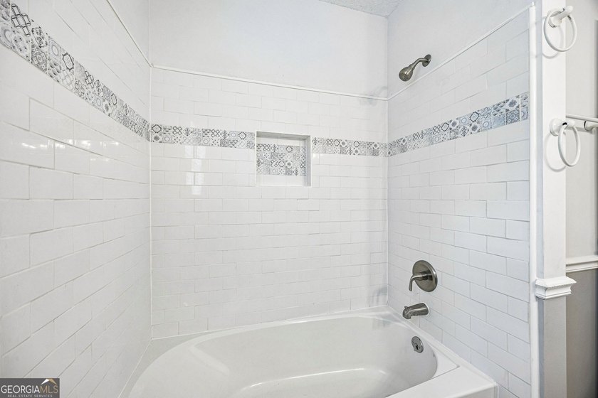 Photos will be uploaded 06/27--- Beautiful two-story brick home - photo 48