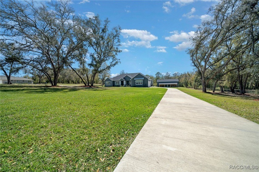 Set within the gated, equestrian-friendly community of Avonlea - photo 7