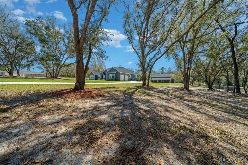Set within the gated, equestrian-friendly community of Avonlea - photo 9