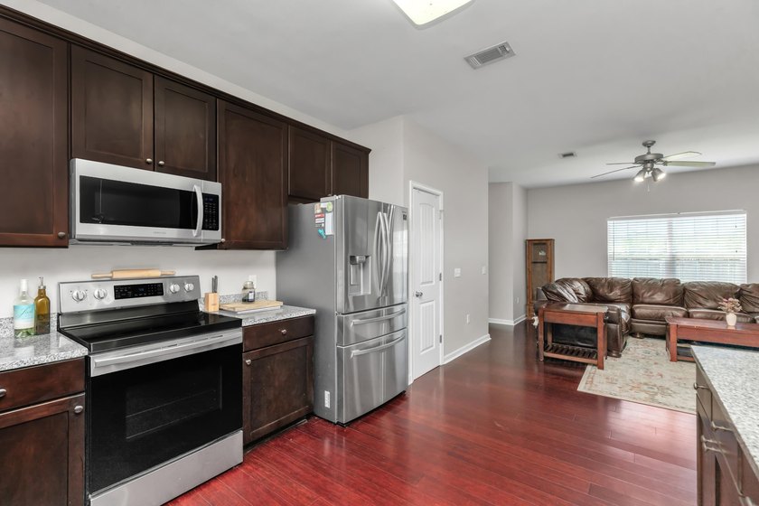 If you are looking for convenient location in Niceville, then - photo 11