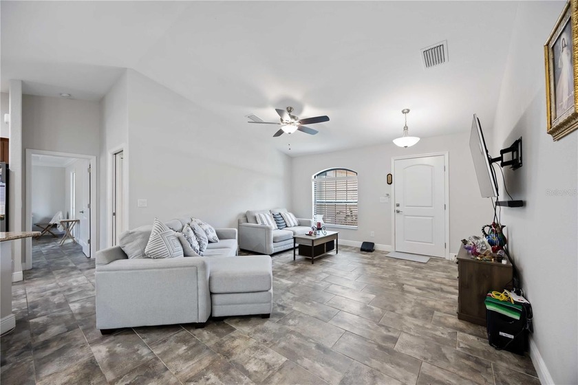 Welcome to this modern single-family home built in 2023 located - photo 11