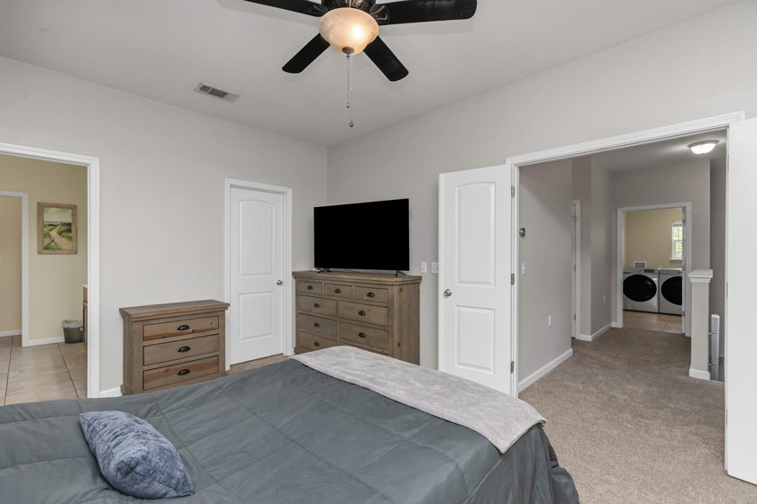 If you are looking for convenient location in Niceville, then - photo 22