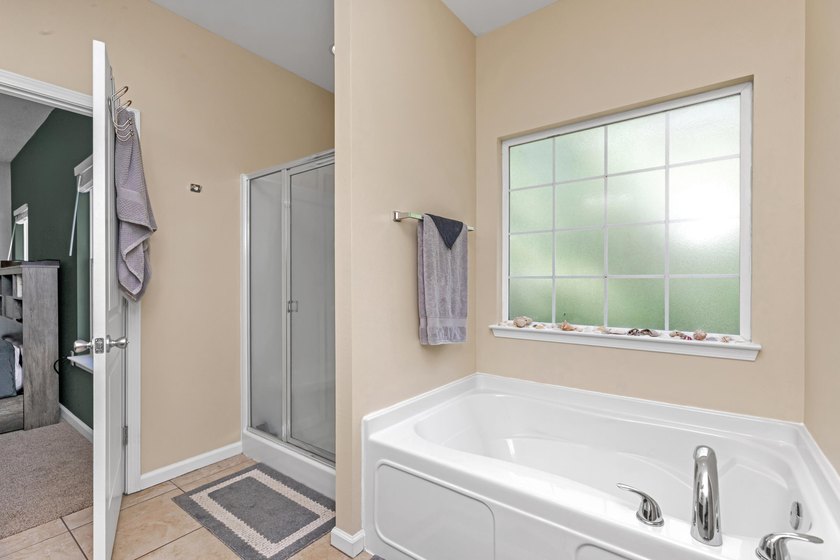 If you are looking for convenient location in Niceville, then - photo 25