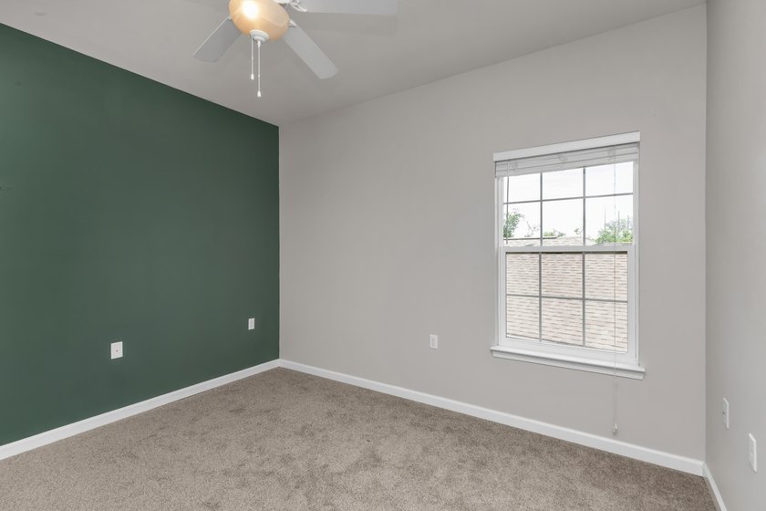 If you are looking for convenient location in Niceville, then - photo 29