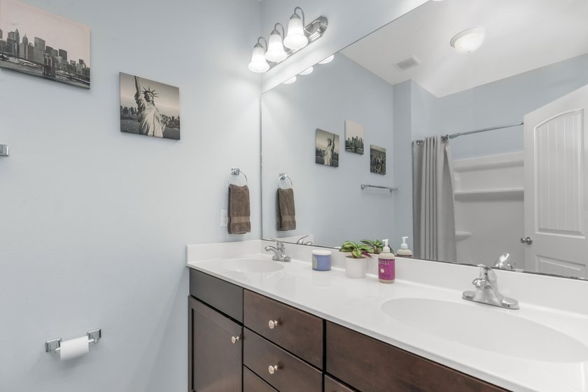 If you are looking for convenient location in Niceville, then - photo 32