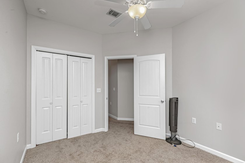 If you are looking for convenient location in Niceville, then - photo 34