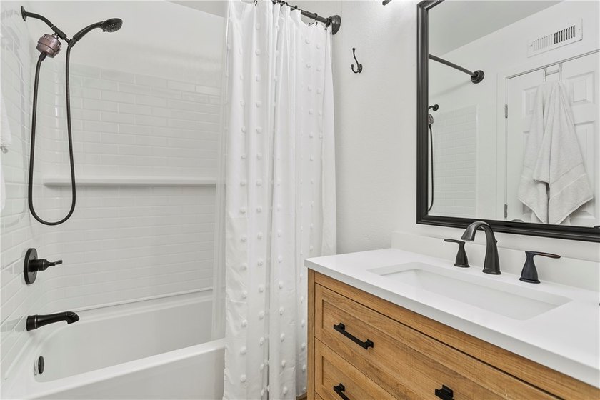 Call or text Lane Stone with any questions or to schedule a - photo 9