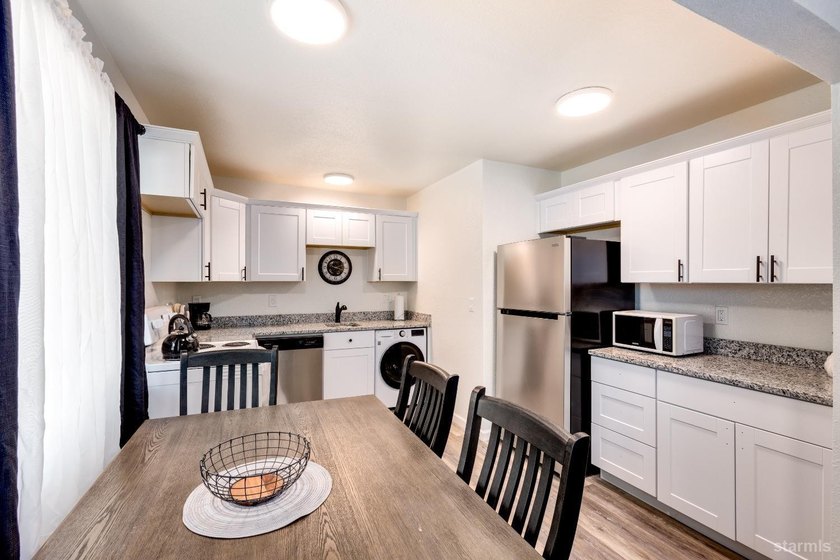 Vacation Home Rental permits return under the City's updated - photo 4