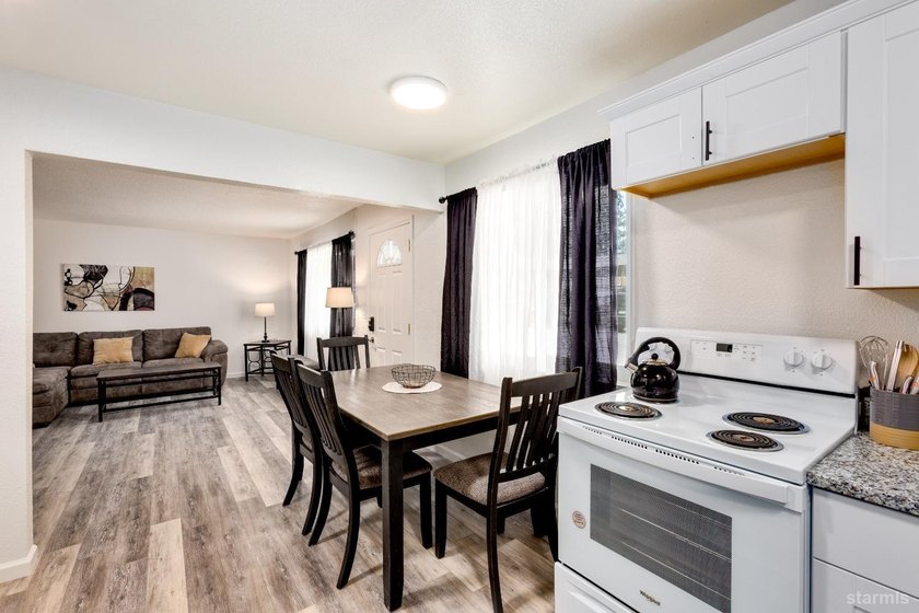 Vacation Home Rental permits return under the City's updated - photo 6