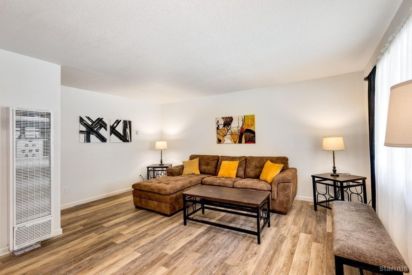 Vacation Home Rental permits return under the City's updated - photo 8