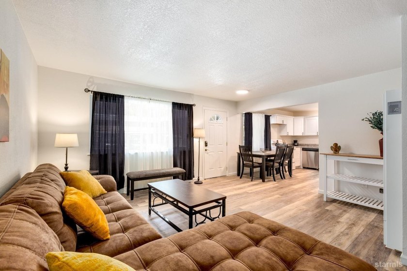 Vacation Home Rental permits return under the City's updated - photo 10
