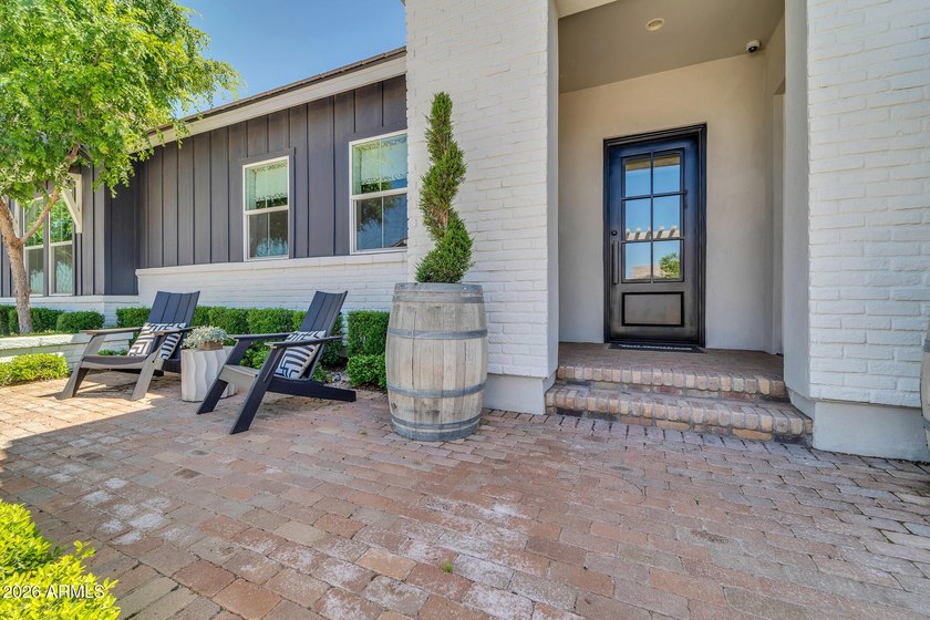 *Freshly painted and new landscaping. New photos will be - photo 6
